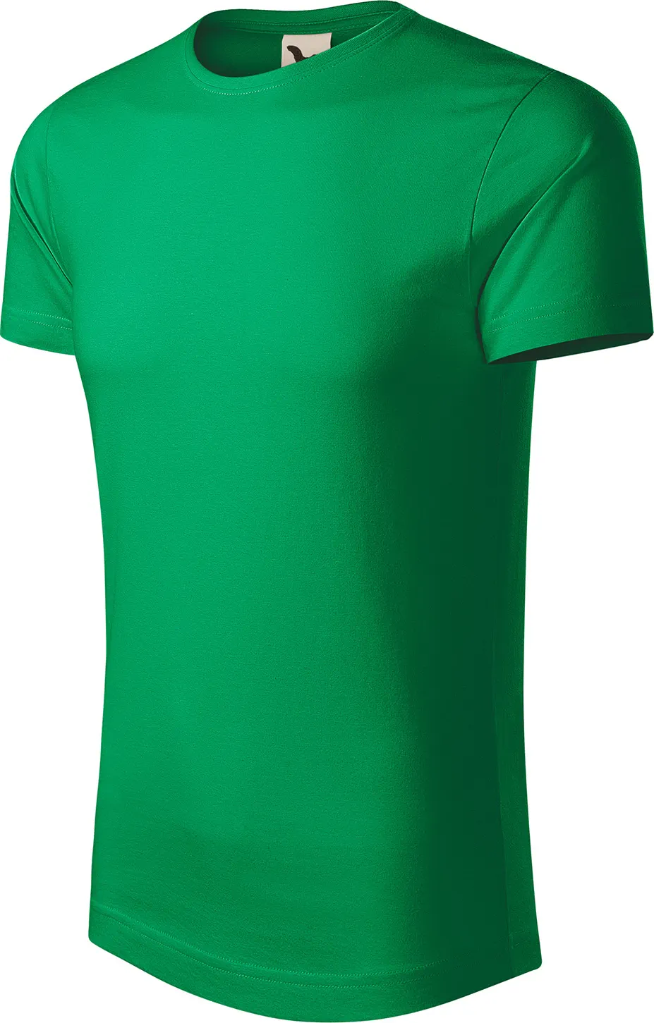 MALFINI T-Shirt Origin (GOTS) 171