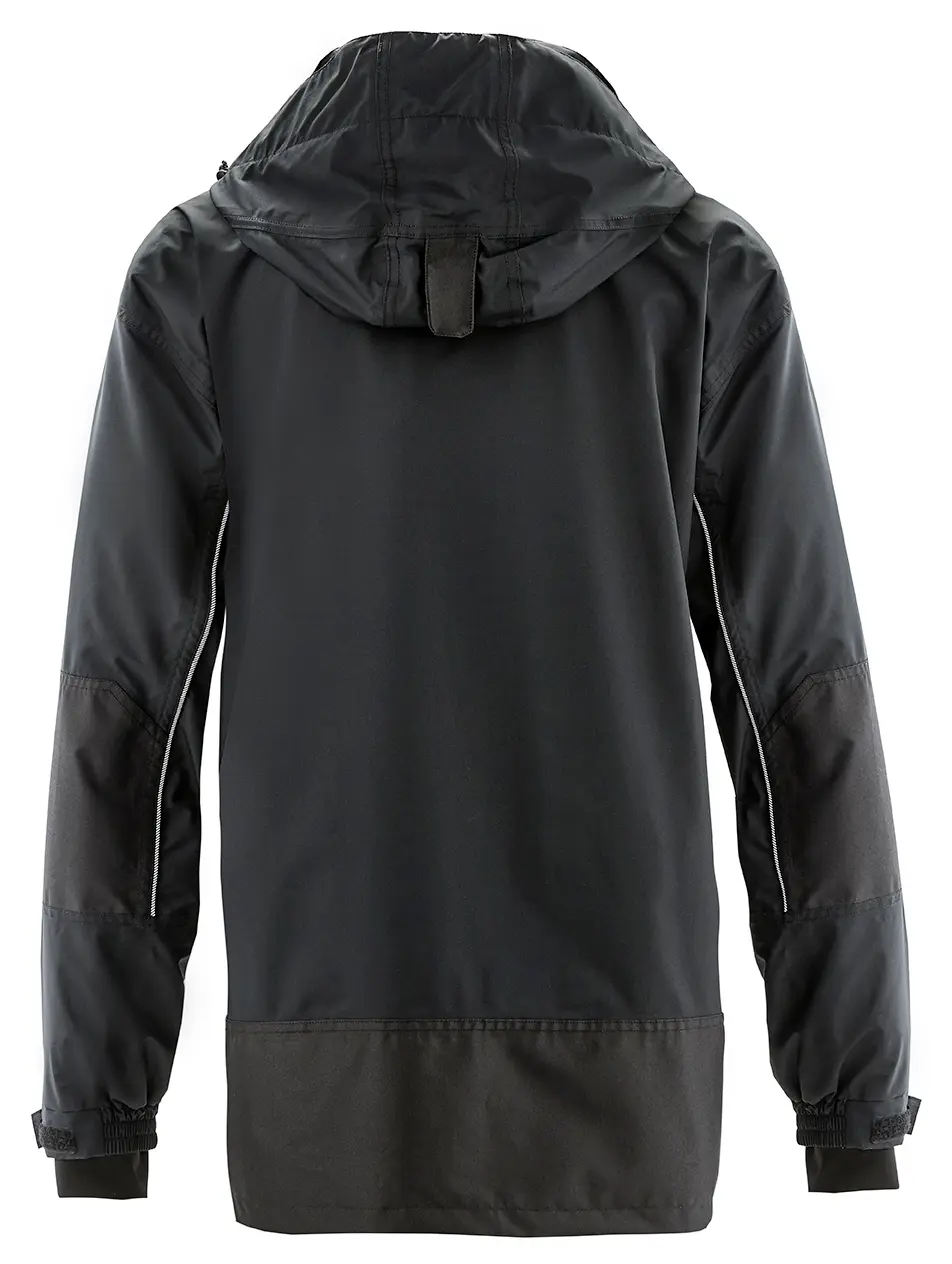 4PROTECT® Wetterschutz-Jacke PHILLY