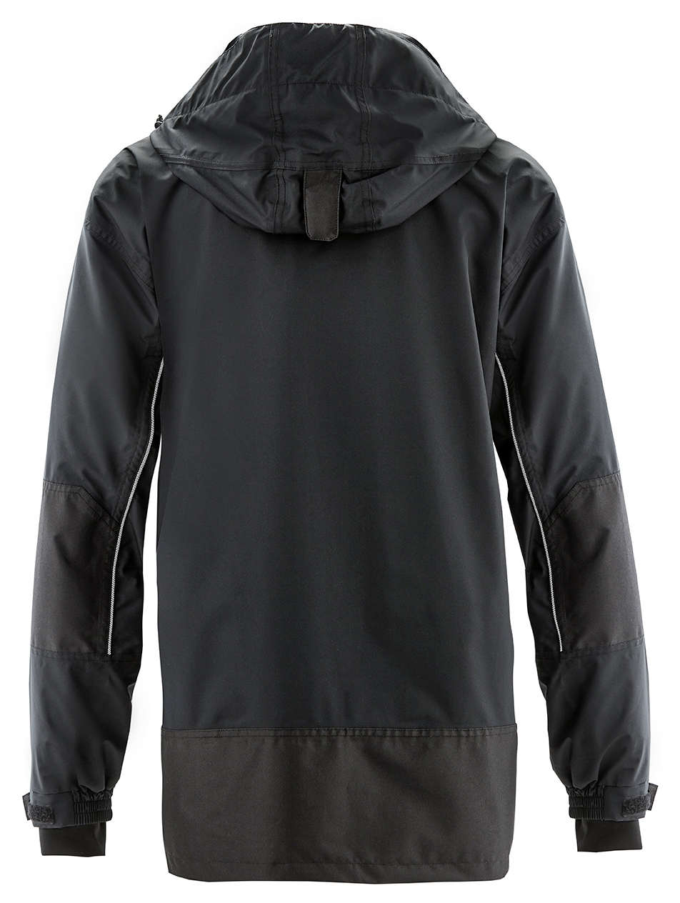 4PROTECT® Wetterschutz-Jacke PHILLY