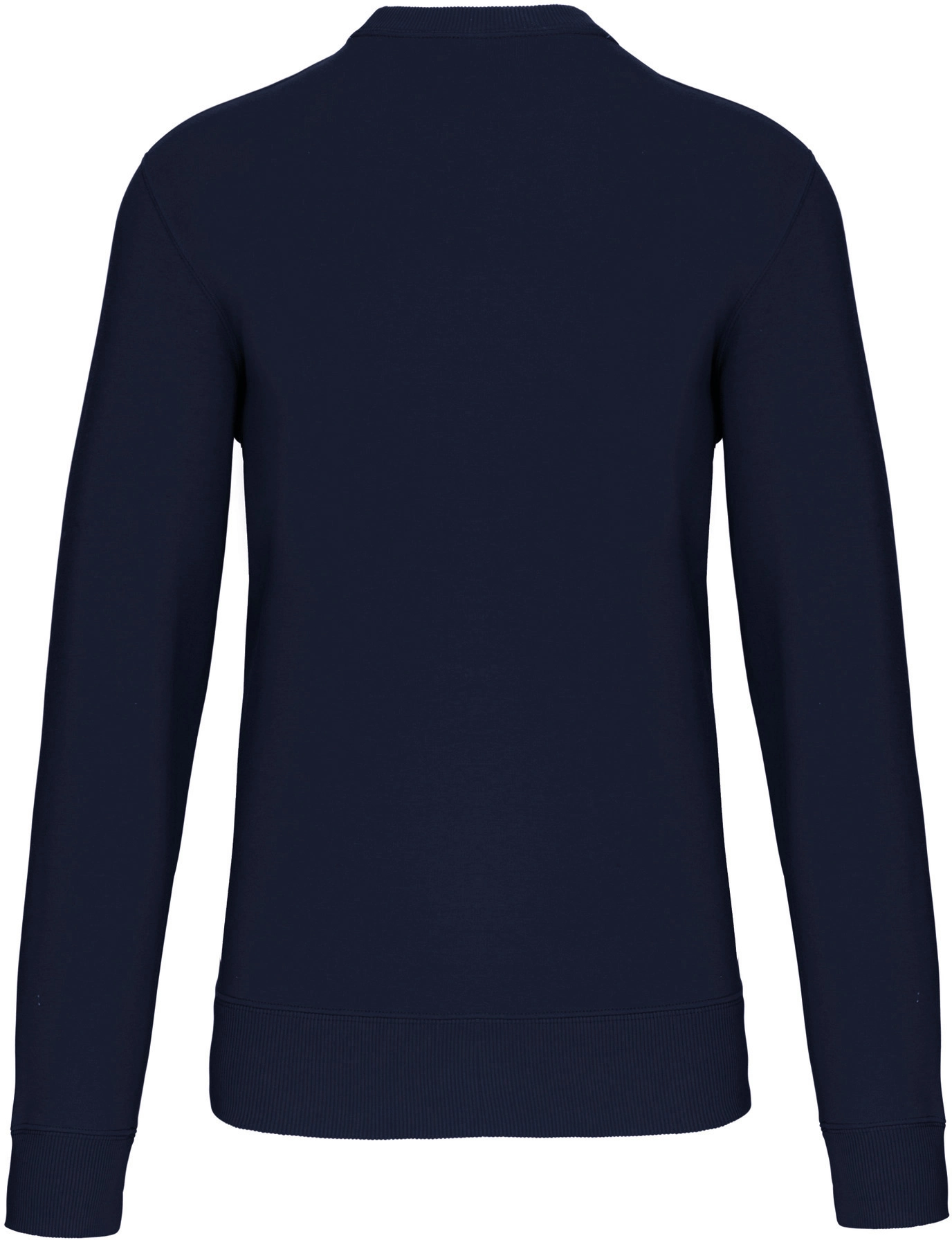 Kariban Heavy Sweater