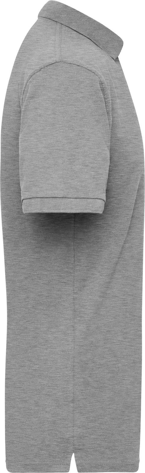 James & Nicholson Men's Workwear Polo 