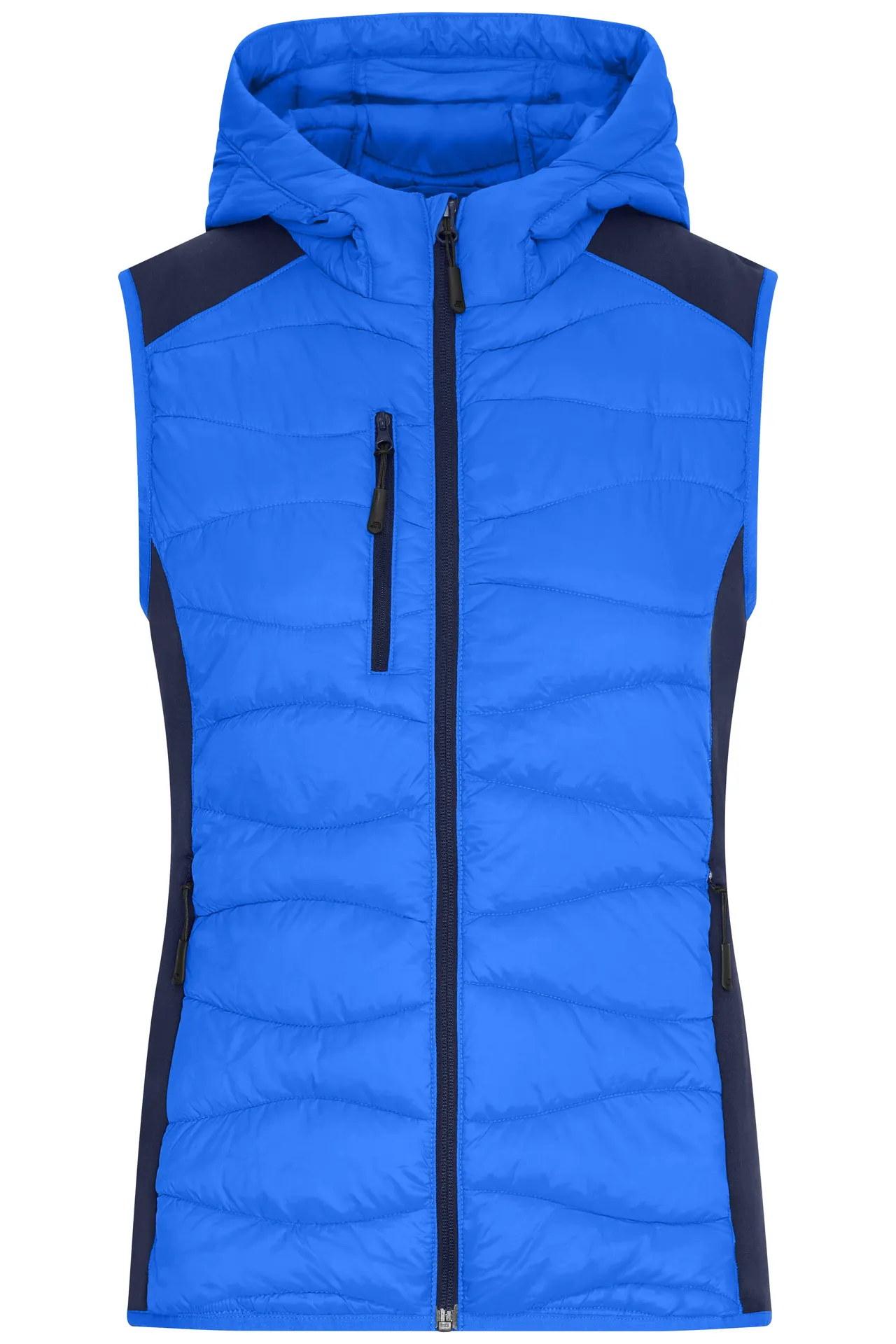 blue/navy