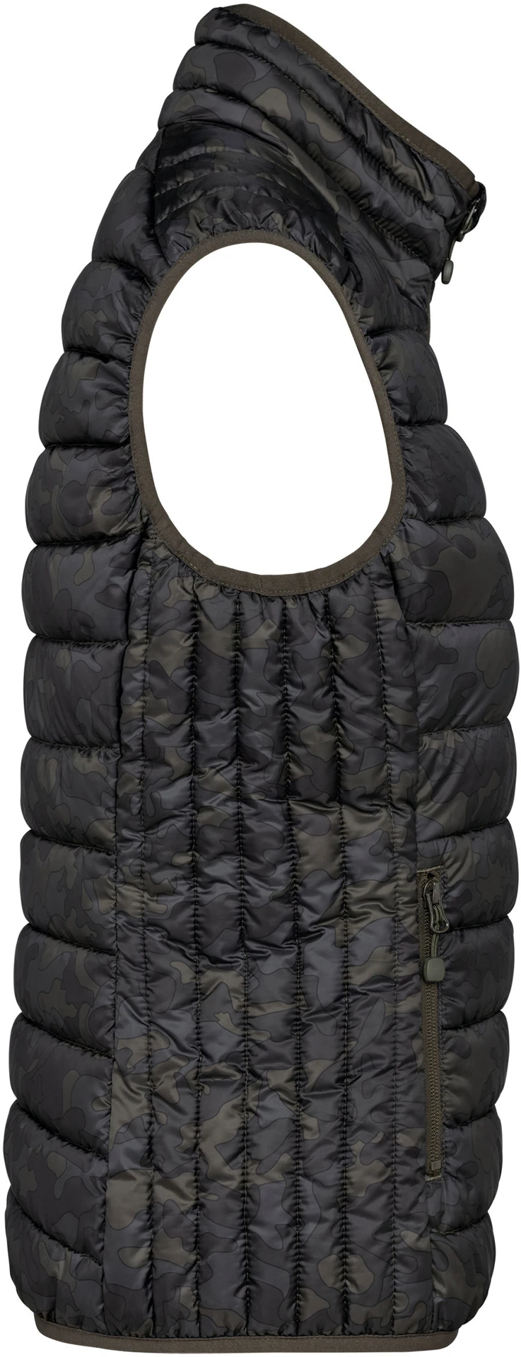 Kariban Leichter Damen Bodywarmer