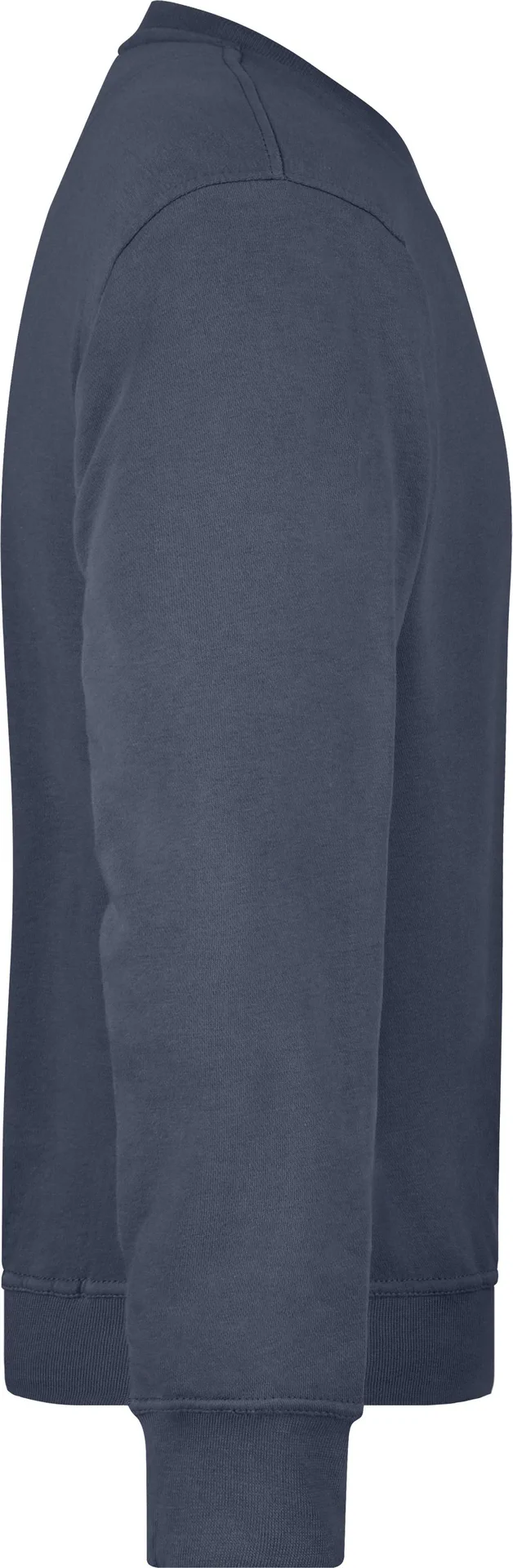 James & Nicholson Workwear Sweat