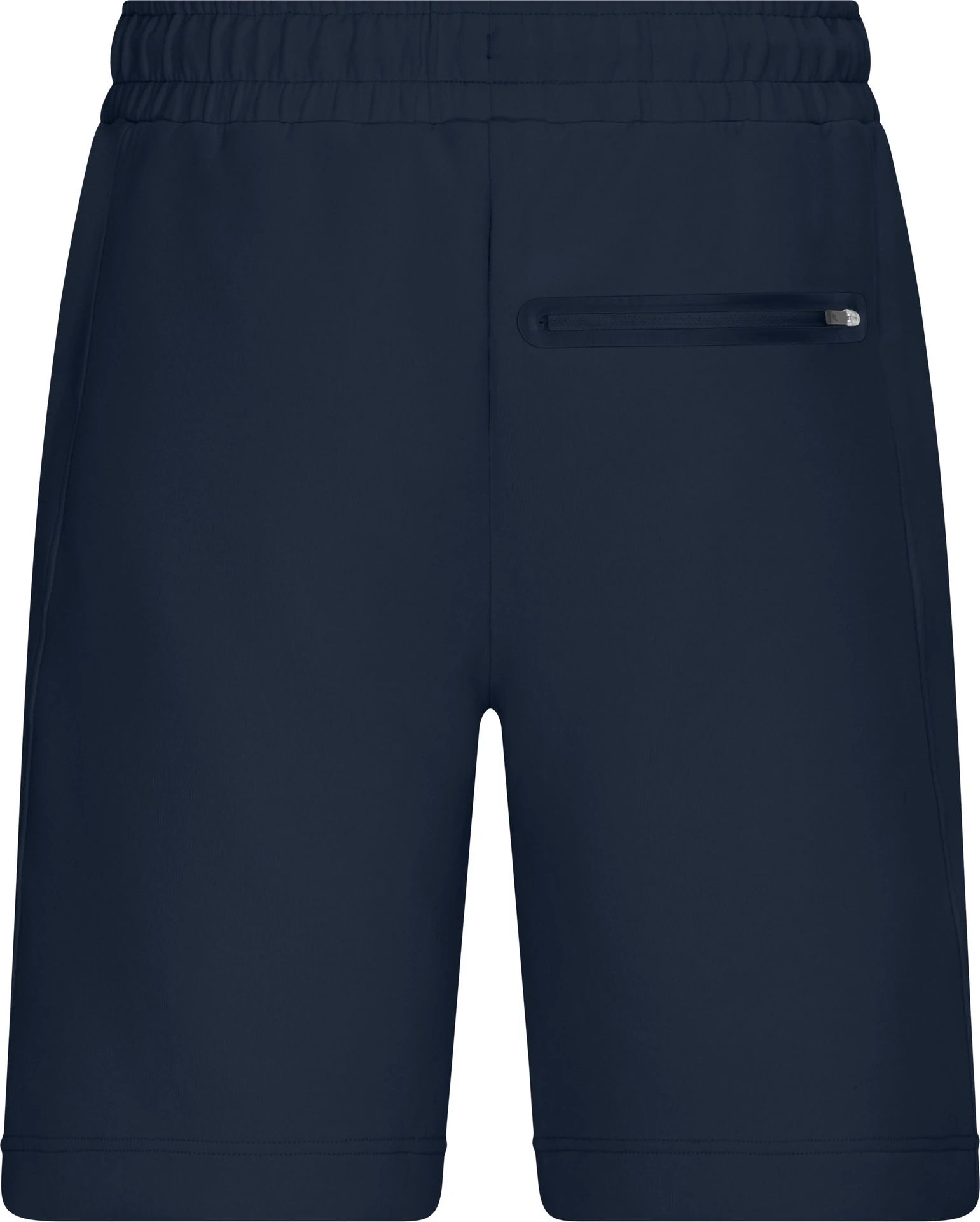 James & Nicholson Men´s Shorts Interlock