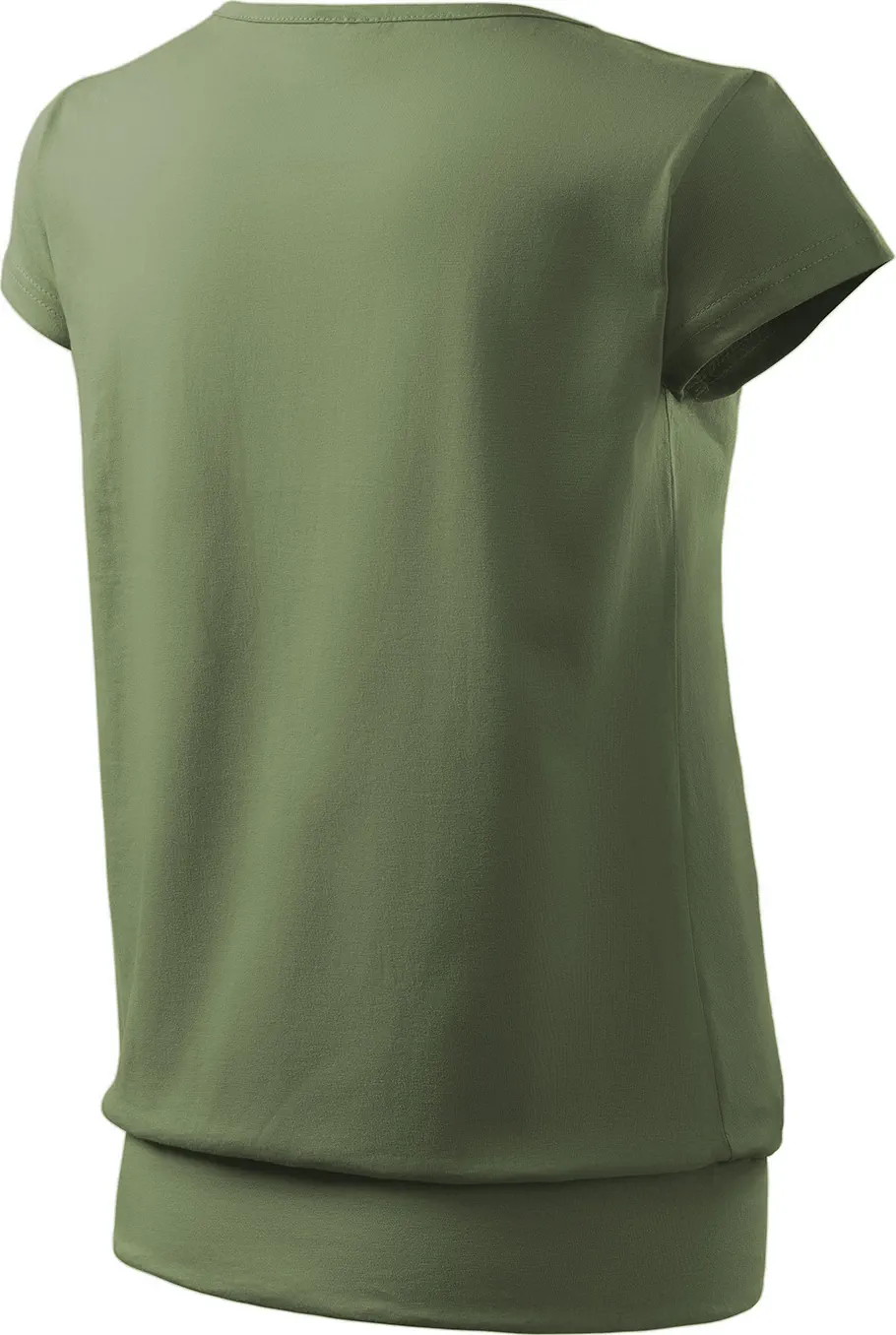 MALFINI T-Shirt Damen City 120
