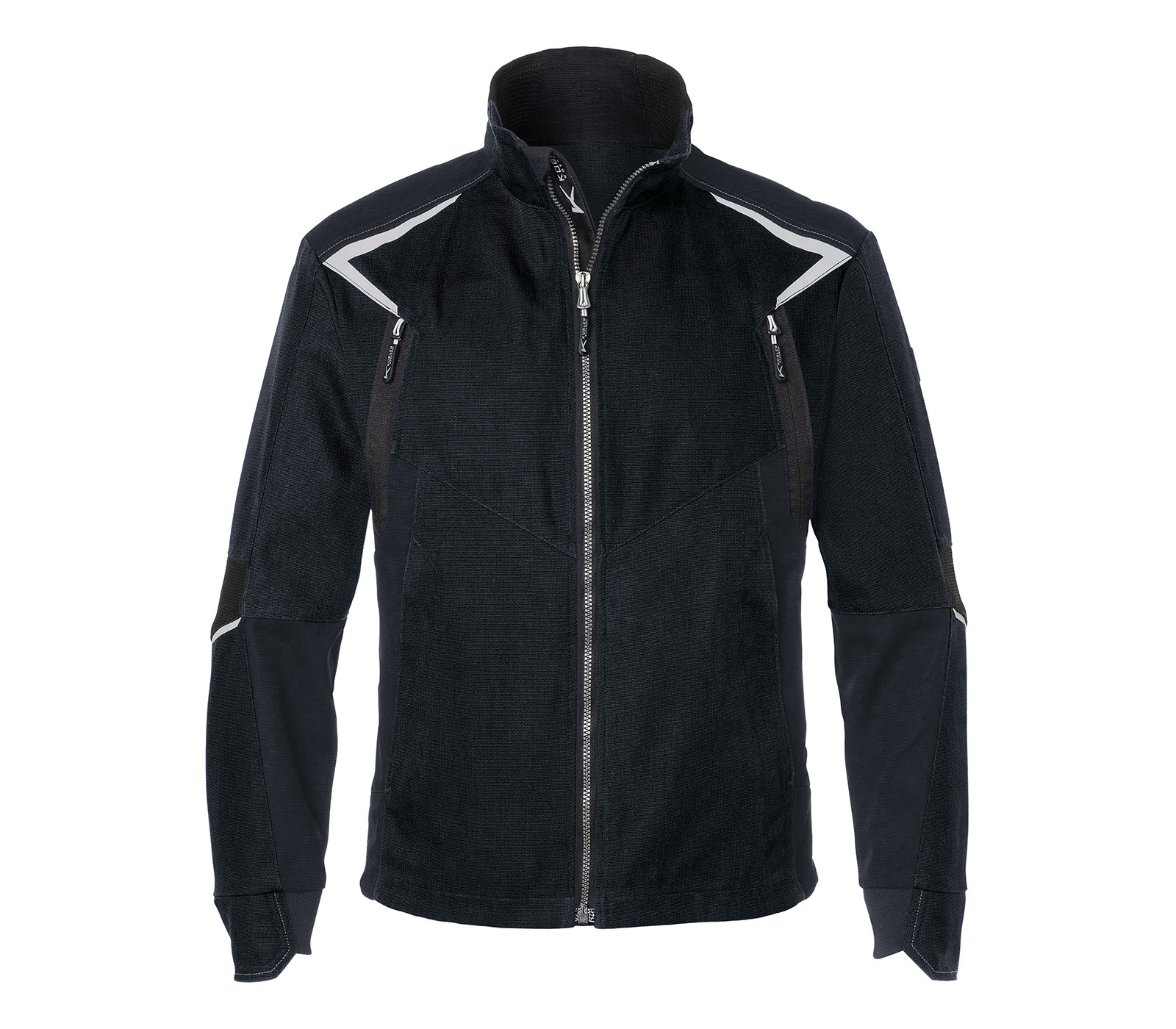 Kübler BODYFORCE Jacke Kübler BODYFORCE Jacke