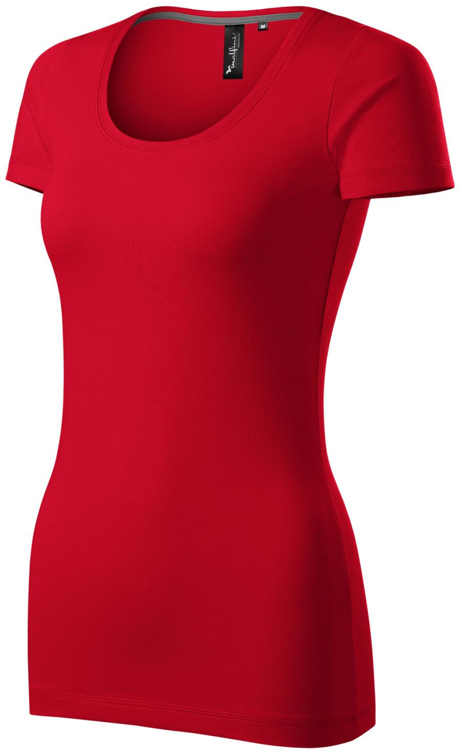 MALFINI T-Shirt Damen Action 152 MALFINI T-Shirt Damen Action 152