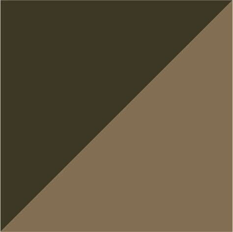 olive/khaki