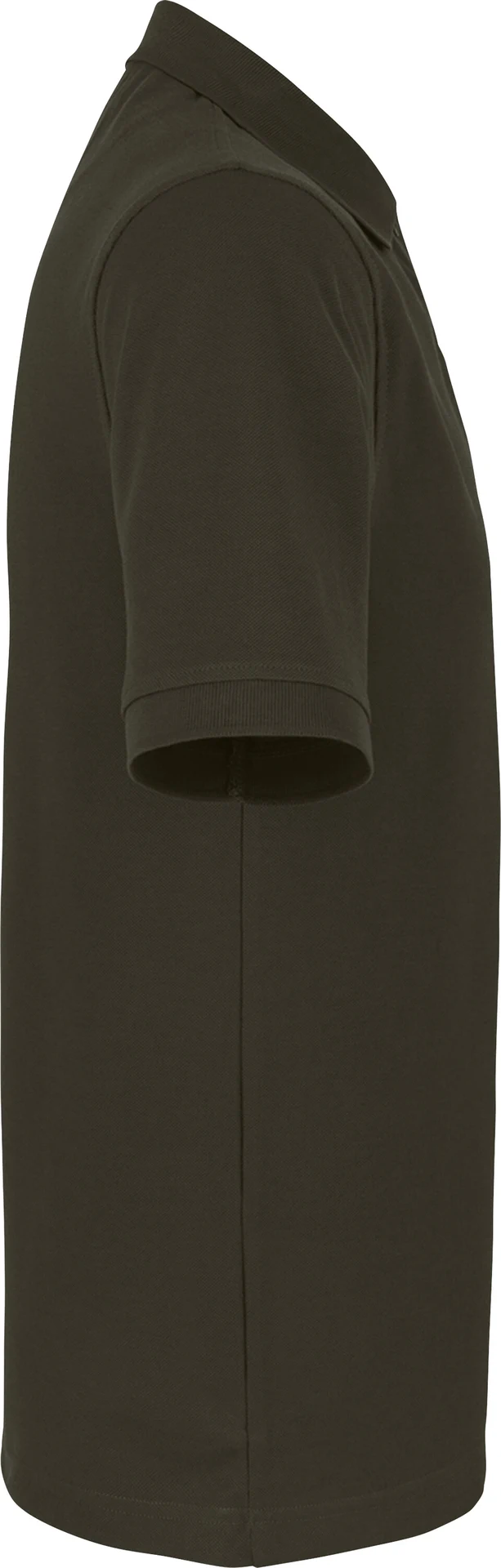 HAKRO Poloshirt 569 Mikralinar® ECO 