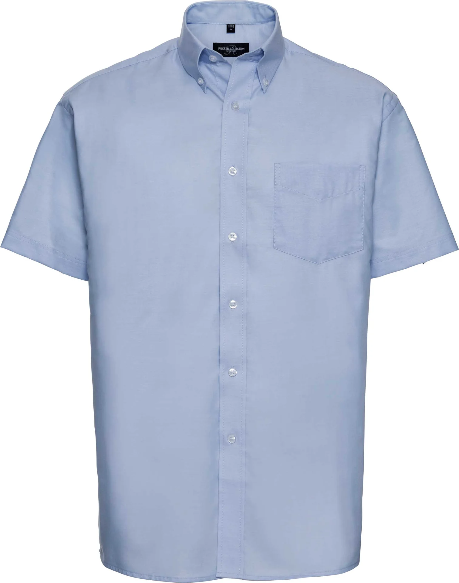 oxford blue