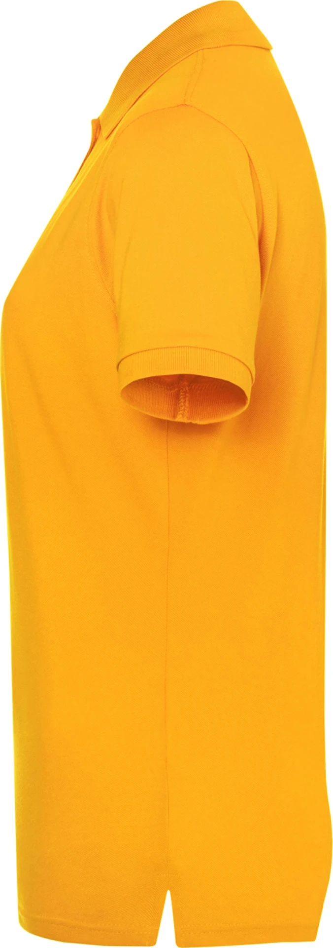 James & Nicholson Ladies Classic Polo 