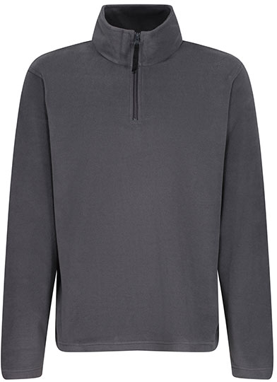 seal grey