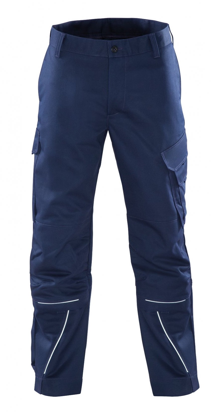 rofa PRO-LINE Bundhose