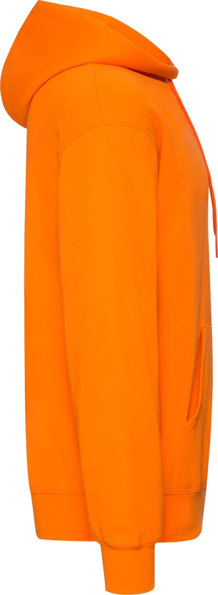 F.O.L. Classic Hooded Sweat