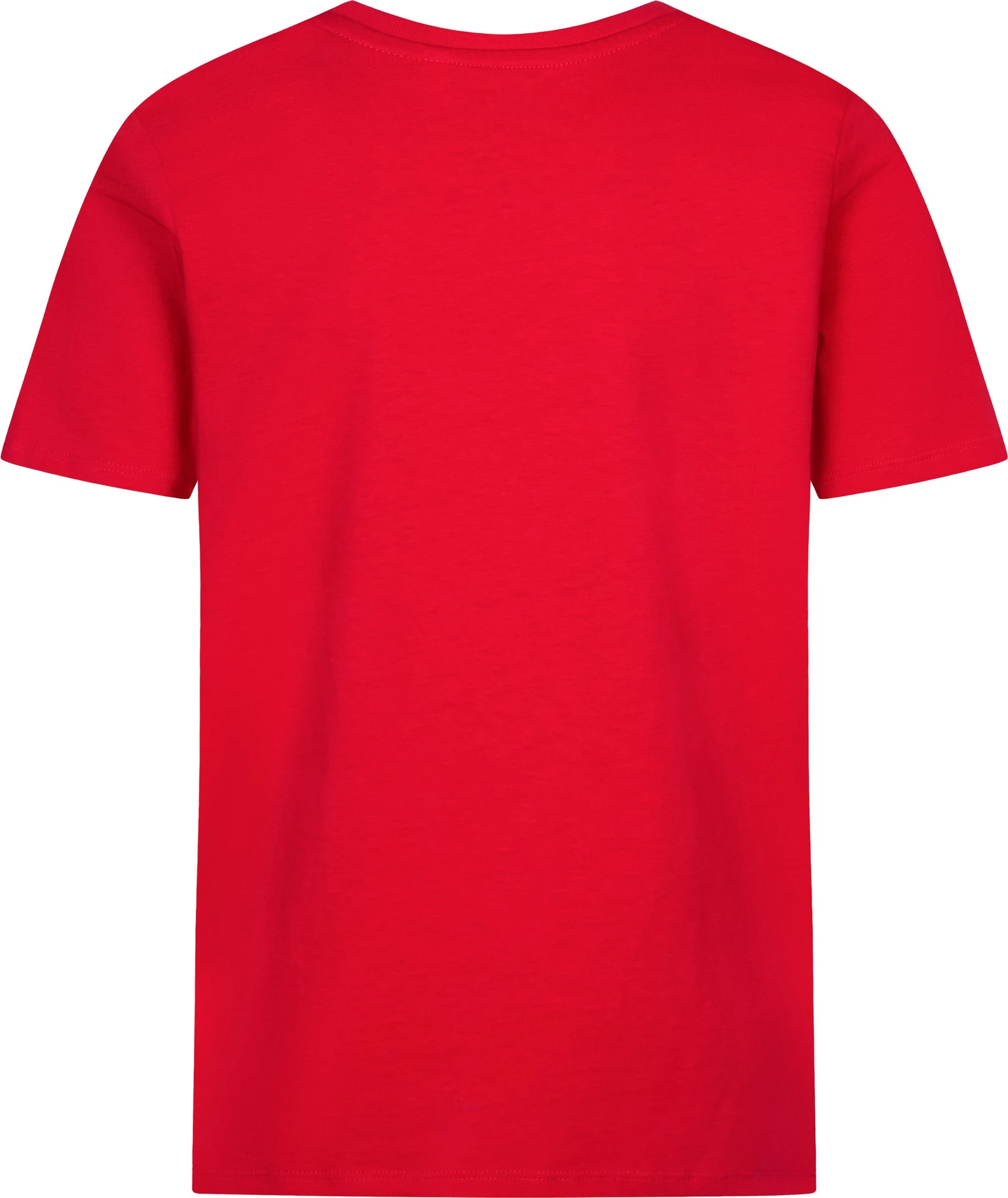 Promodoro Kids´ Premium-T Organic