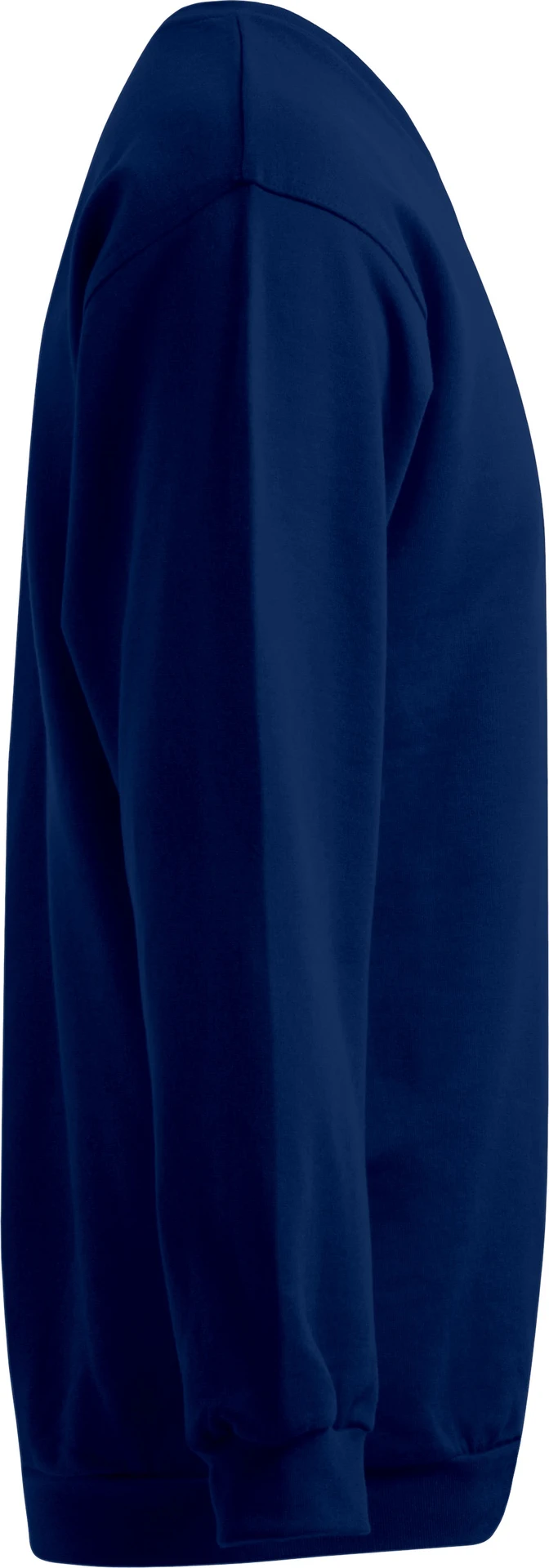 Promodoro Men's V-Neck Sweater