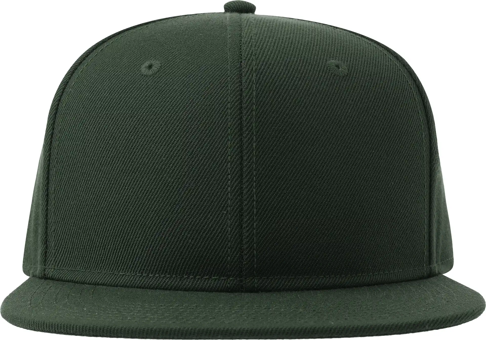 Atlantis Snap Back-S Cap