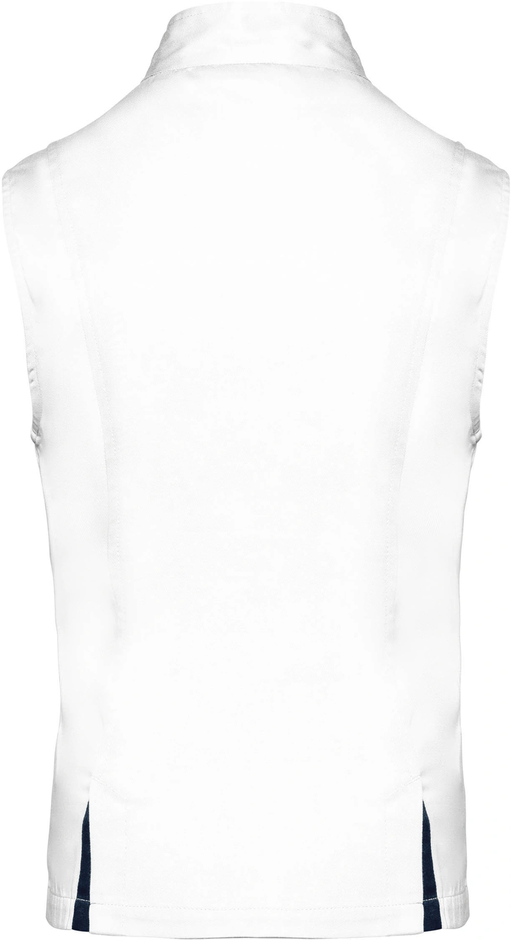 Kariban Damen Bodywarmer "Day-to-Day"