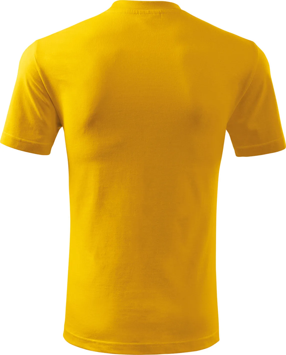 MALFINI T-Shirt Heavy 110