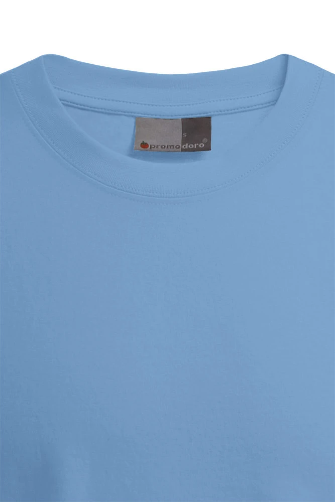 Promodoro Men's Premium-T