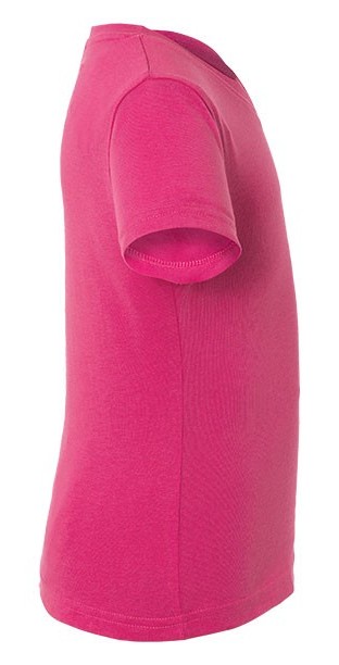 Kübler Kidz T-Shirt Mädchen Kübler Kidz T-Shirt Mädchen