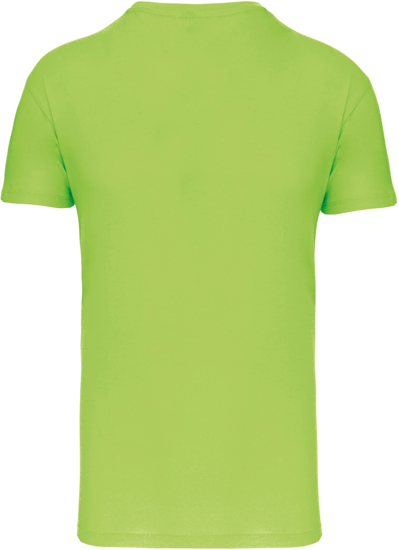 Kariban Herren Bio IC T-Shirt