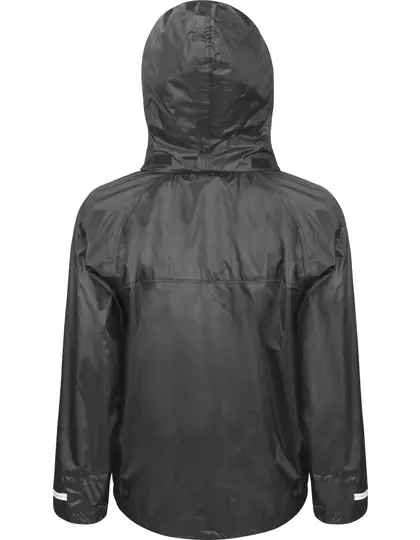 Result Junior Stormdri Jacket