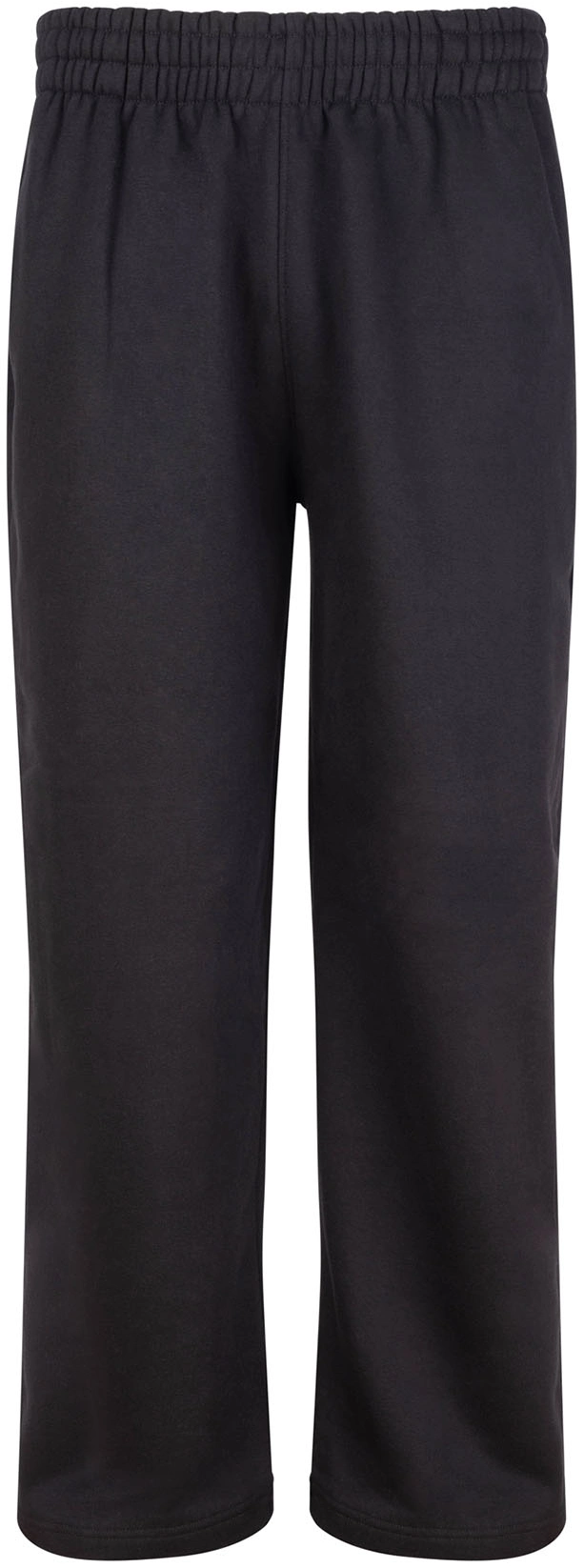 justhoods-jh128-signature-heavyweight-jogpants-deepblack-front-1 Just Hoods Signature Heavyweight Jogpants