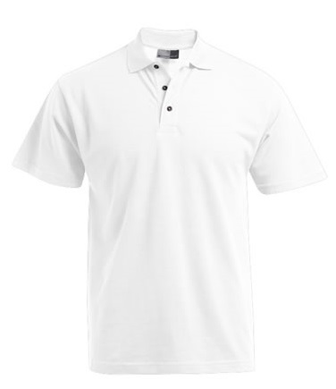 promodoro Mens Premium Polo promodoro Mens Premium Polo