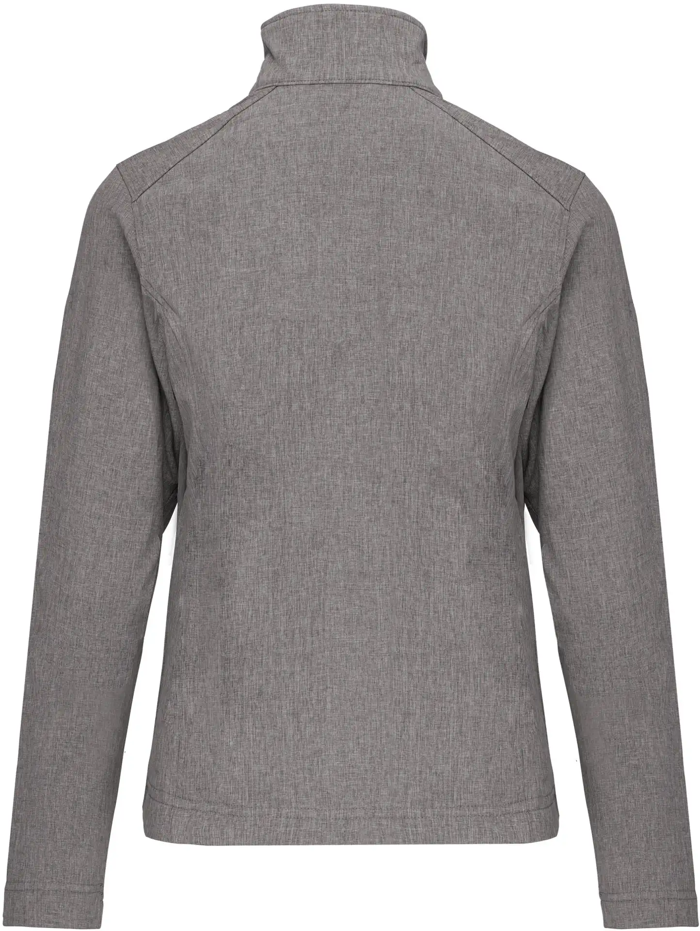 Kariban Damen 3-Lagen Softshell Jacke