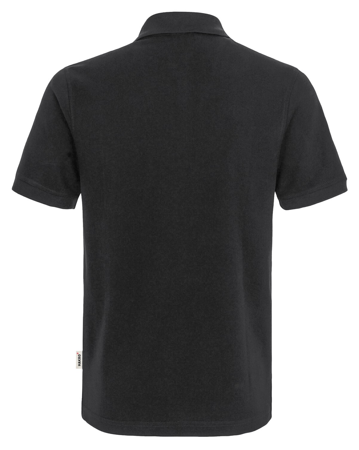 HAKRO Premium-Poloshirt 801 Pima-Cotton HAKRO Premium-Poloshirt 801 Pima-Cotton