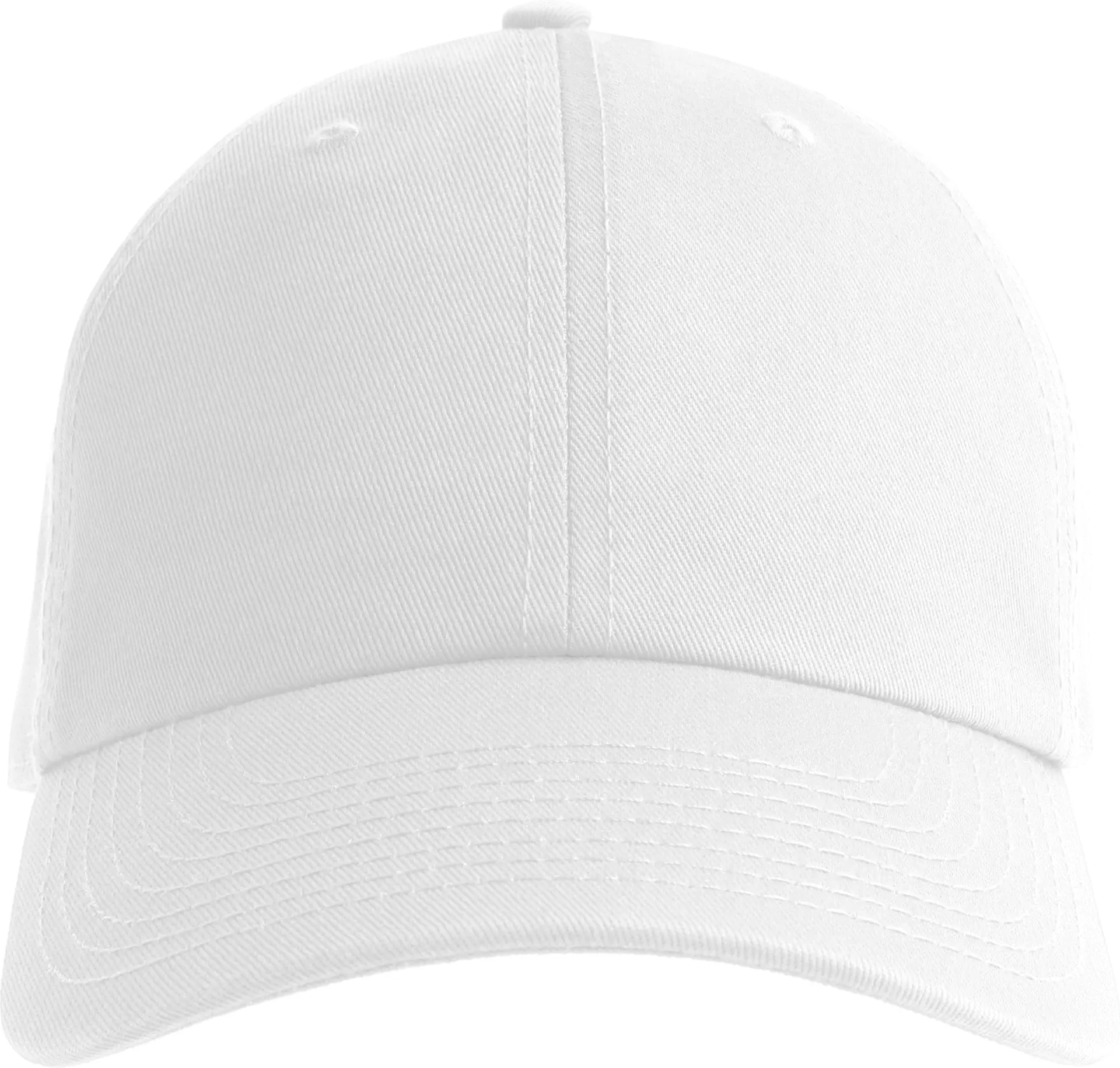 Atlantis Fraser Cap