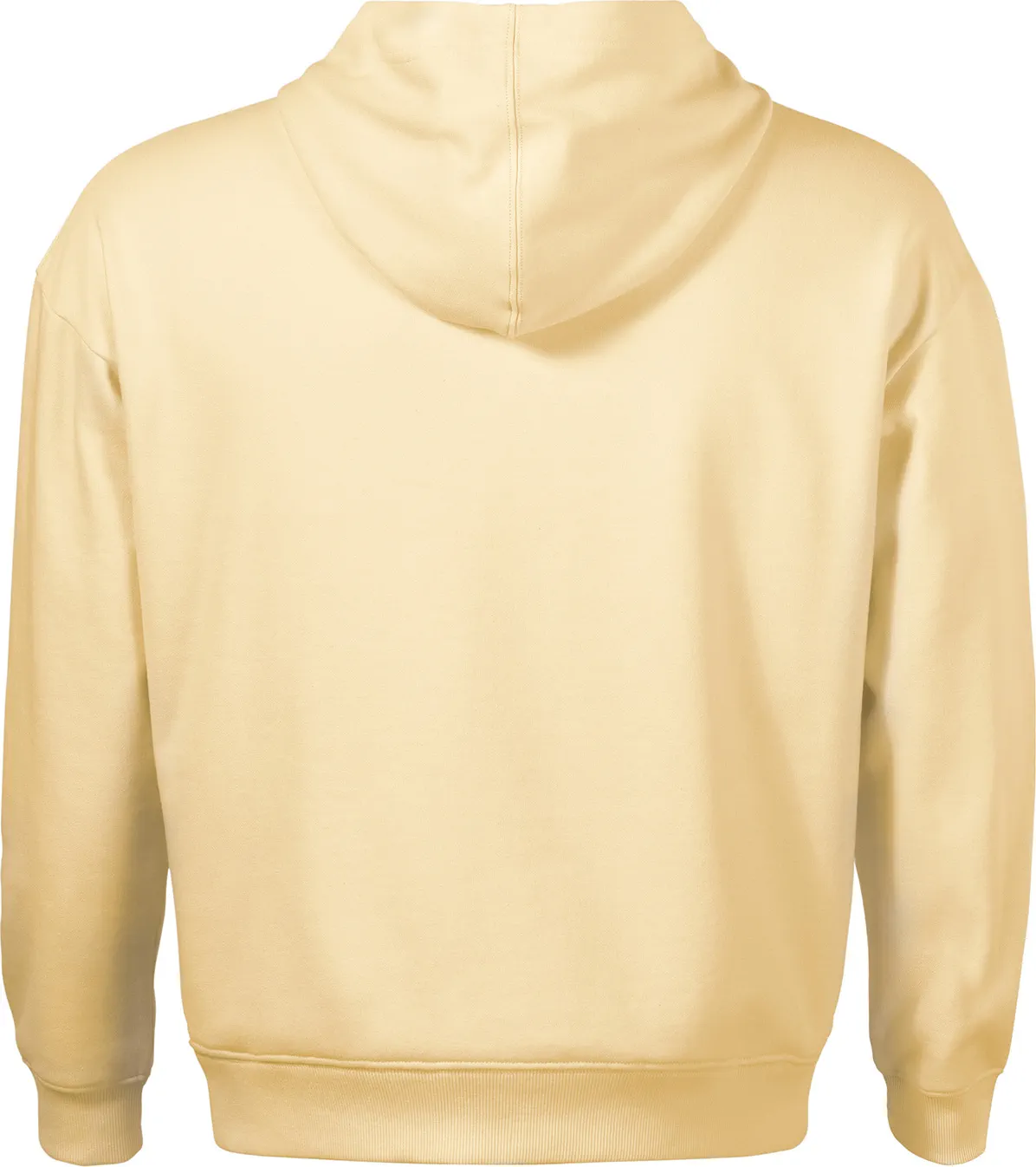 MALFINI Sweatshirt Moon 420