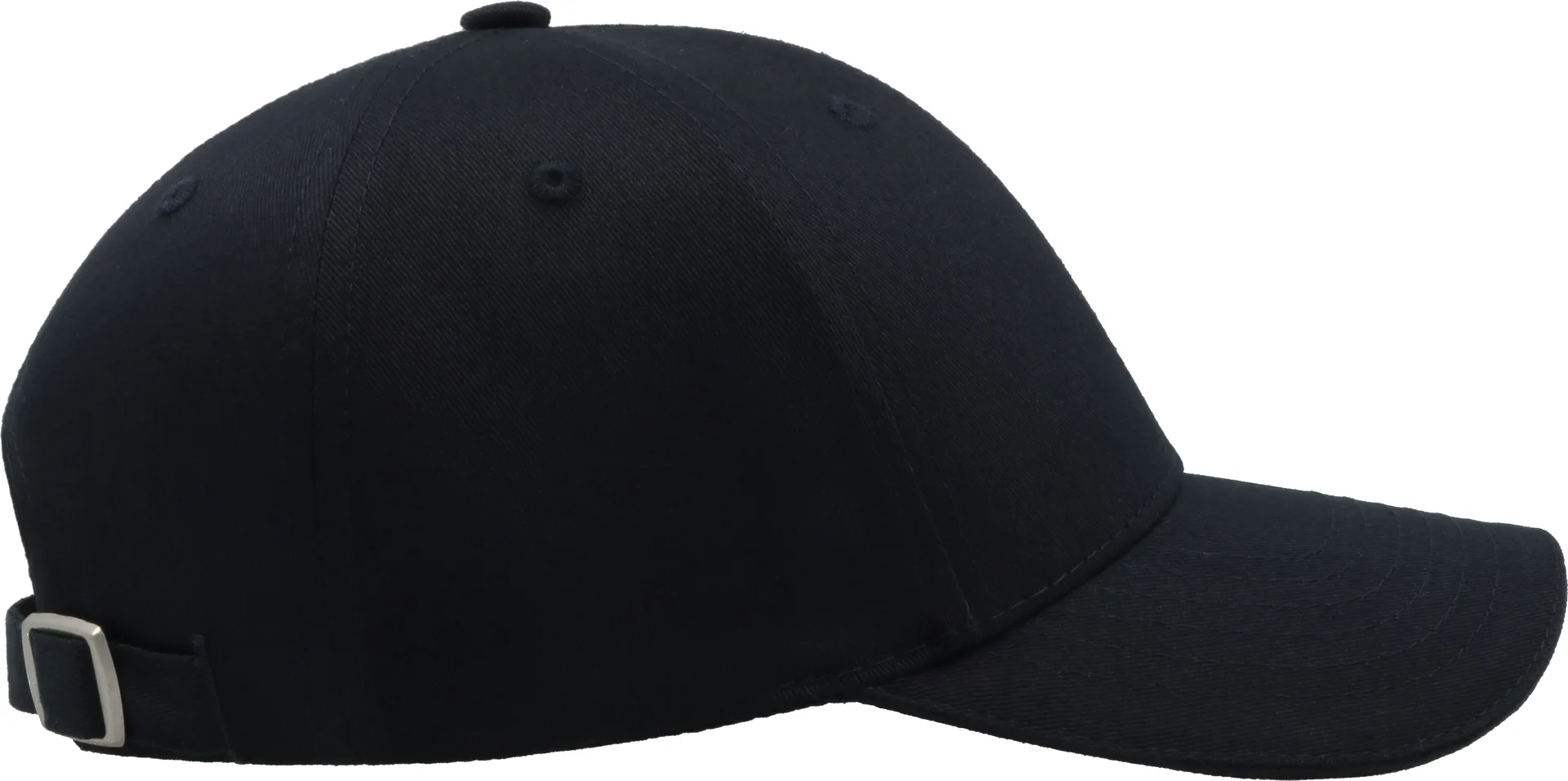 Atlantis Sport Sandwich Cap
