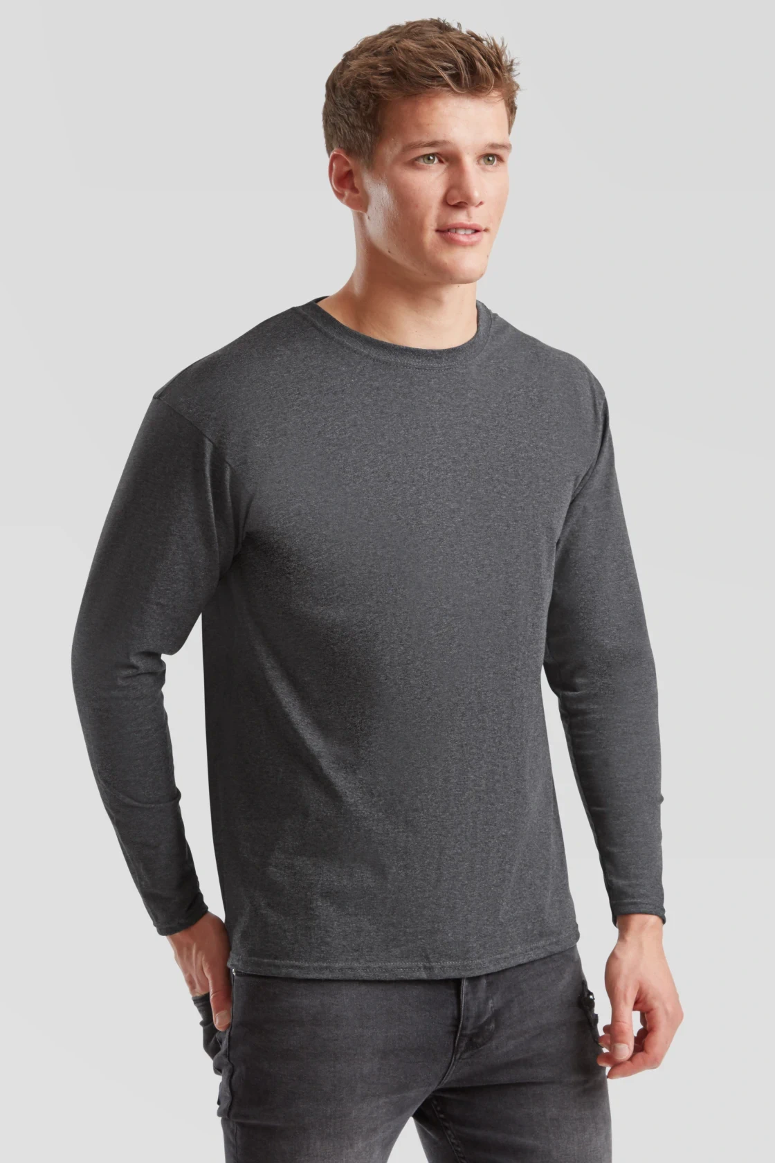 F.O.L. Valueweight T LSL