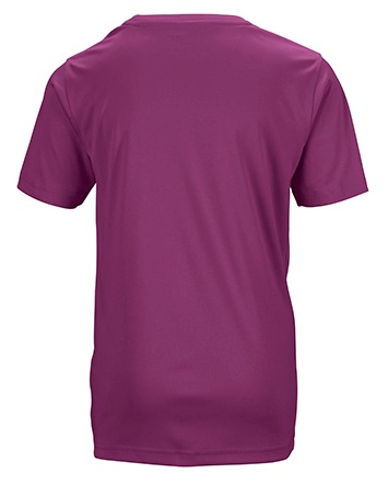 James & Nicholson Active-T Junior James & Nicholson Active-T Junior