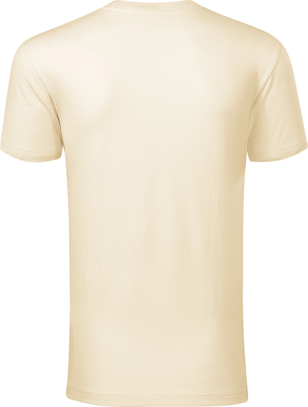 MALFINI T-Shirt Merino Rise 157