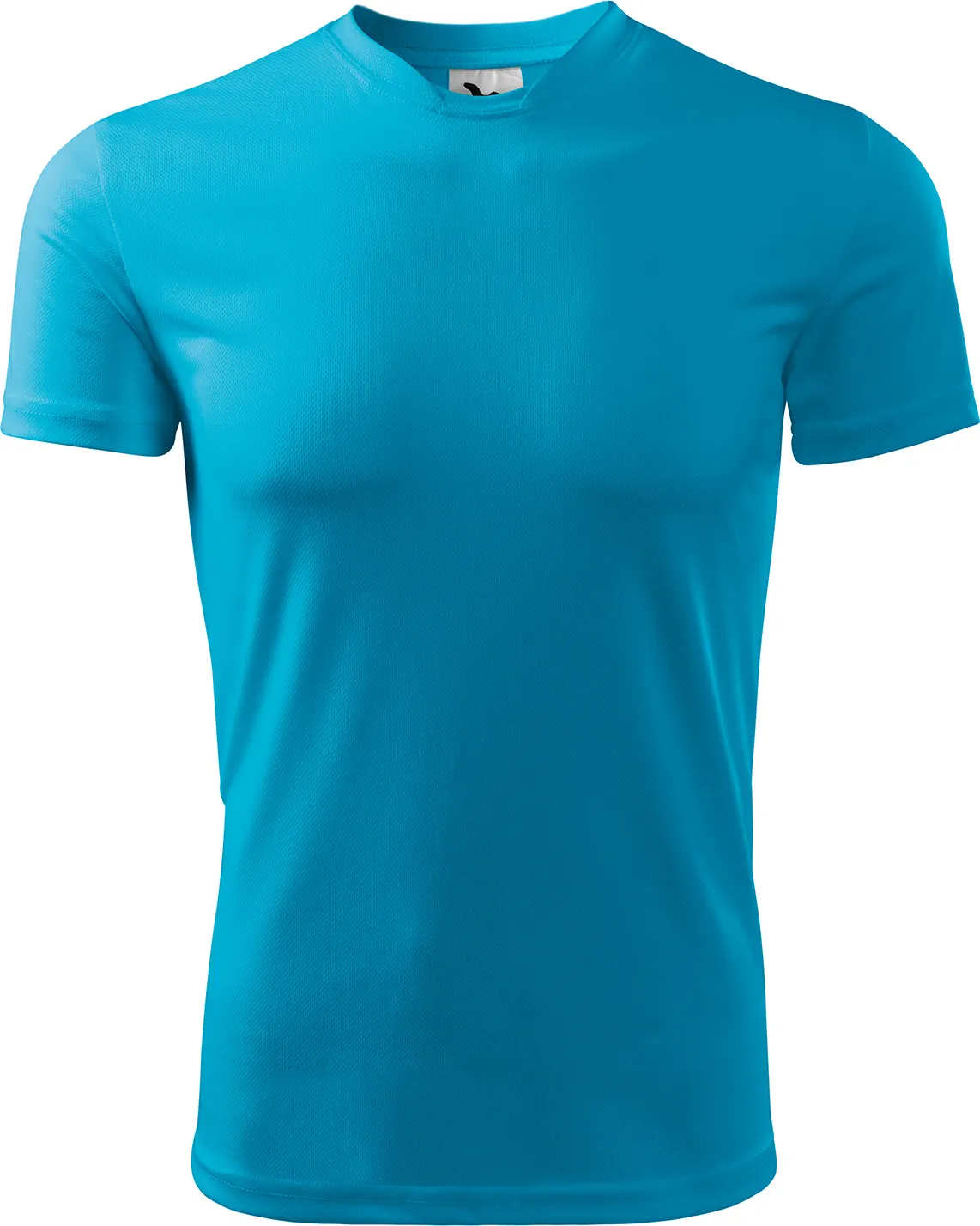 MALFINI T-Shirt Fantasy 124