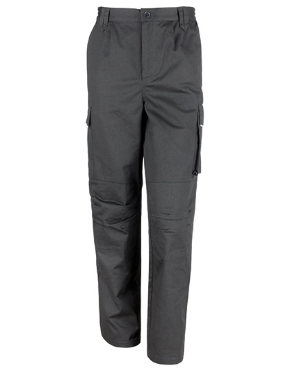 Result Womens Action Trousers