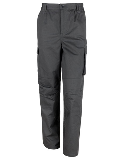 Result Womens Action Trousers Result Womens Action Trousers