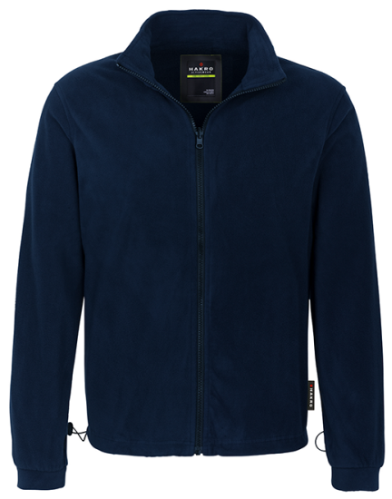 HAKRO Active-Jacke 853 Boston