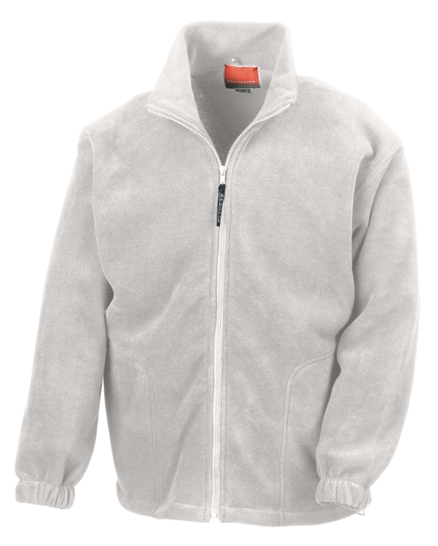 Result Polartherm Jacket Result Polartherm Jacket