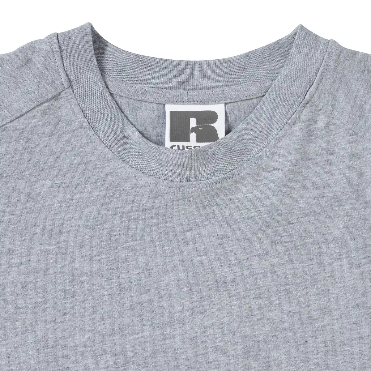 Russell Heavy Duty Workwear T-Shirt