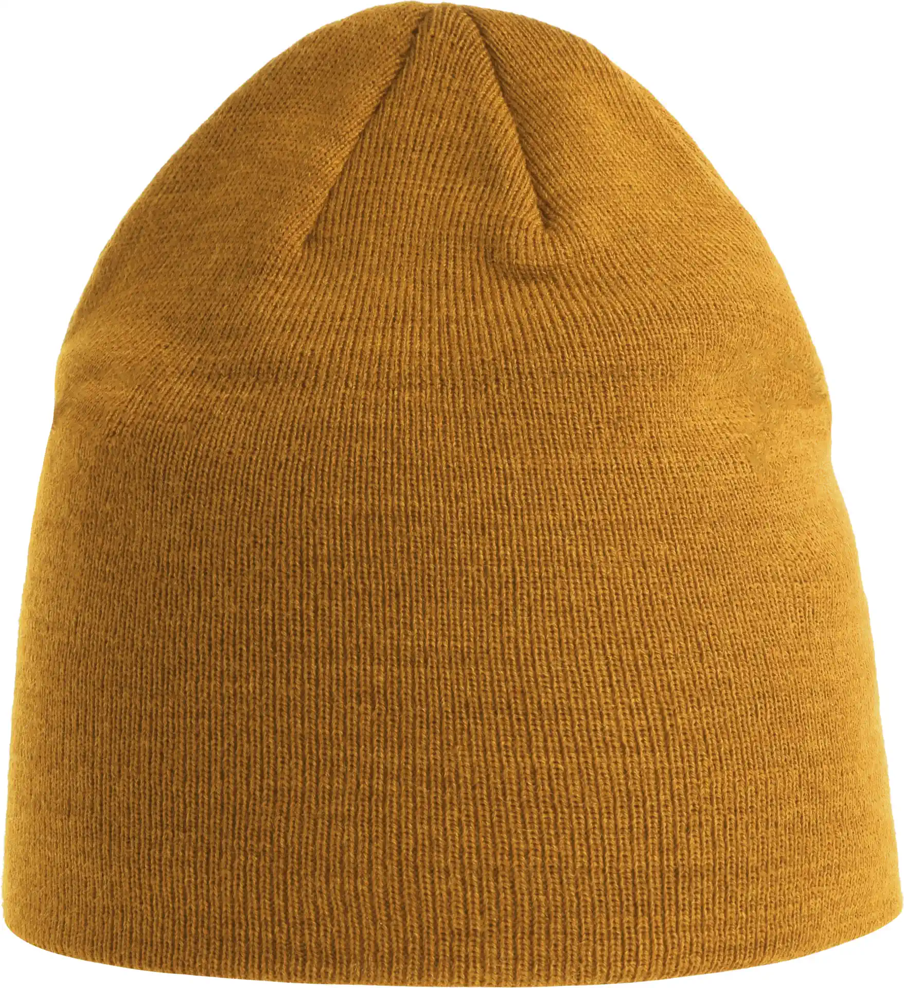 Atlantis Holly Beanie