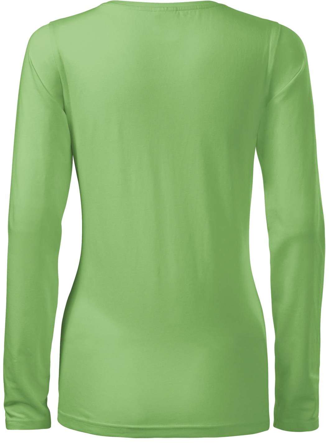 MALFINI T-Shirt Damen Slim 139 MALFINI T-Shirt Damen Slim 139