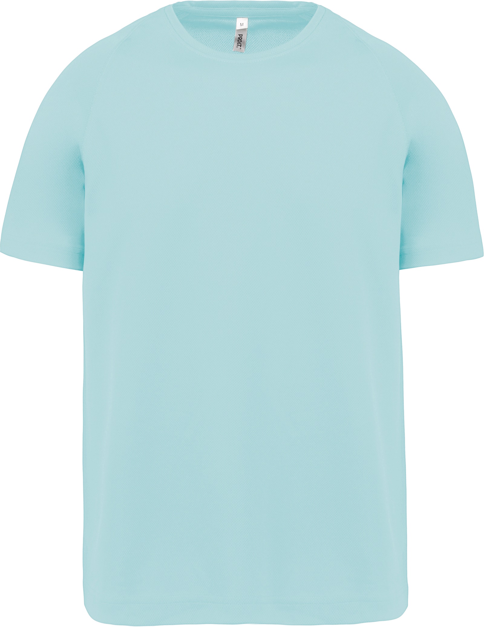 Kariban Kinder Sport Shirt Kariban Kinder Sport Shirt