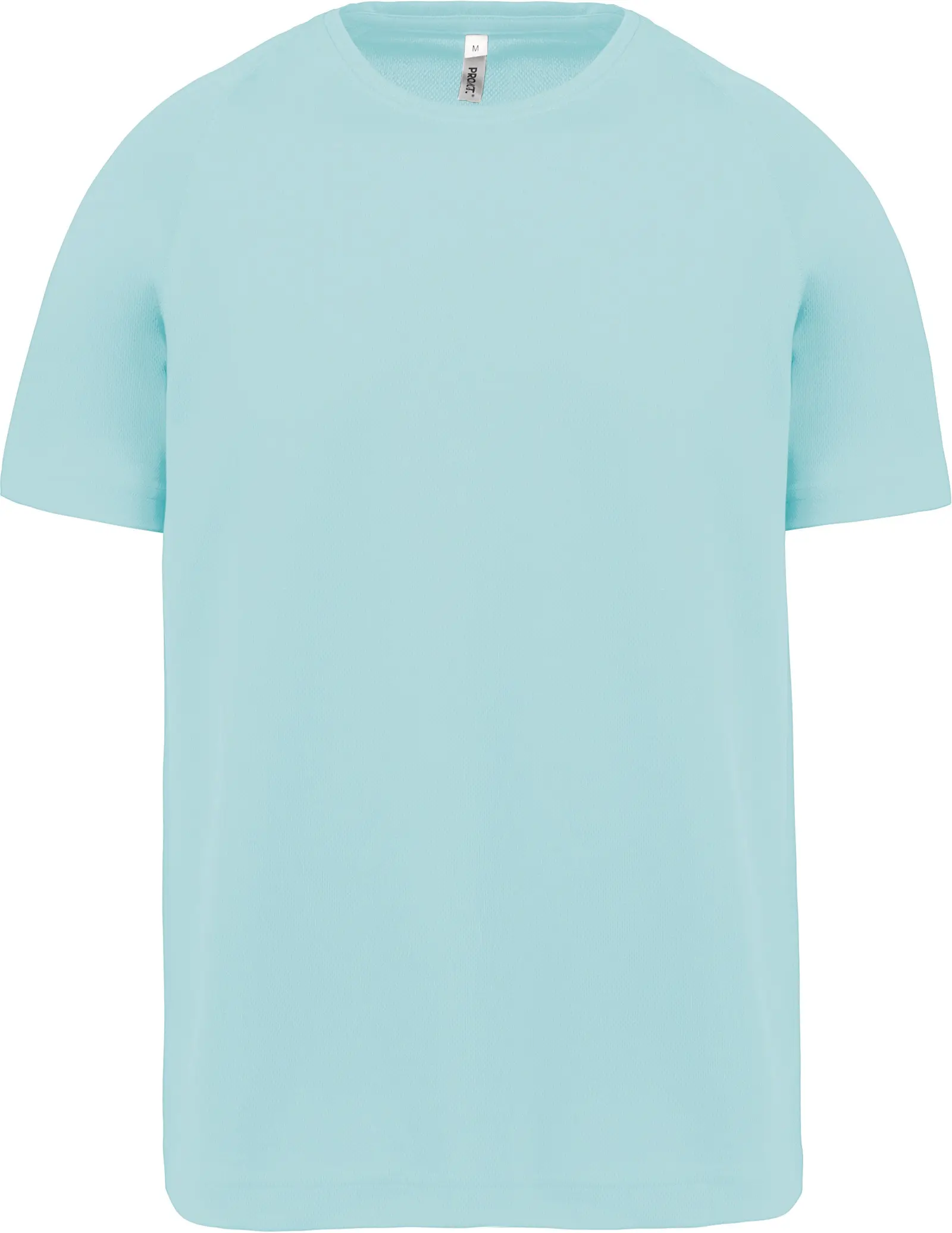 Kariban Kinder Sport Shirt Kariban Kinder Sport Shirt