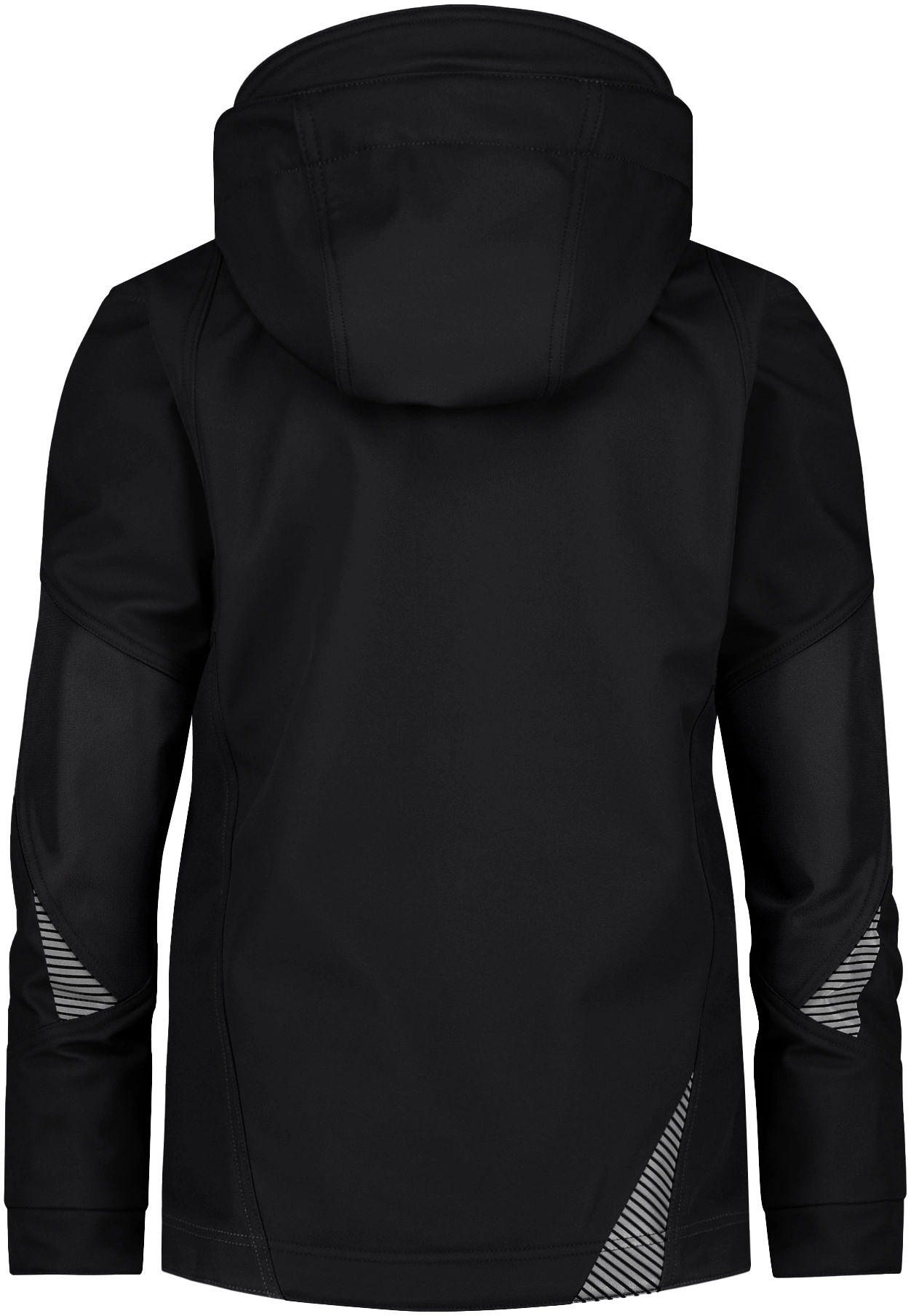 DASSY Softshell-Jacke Women GRAVITY Next