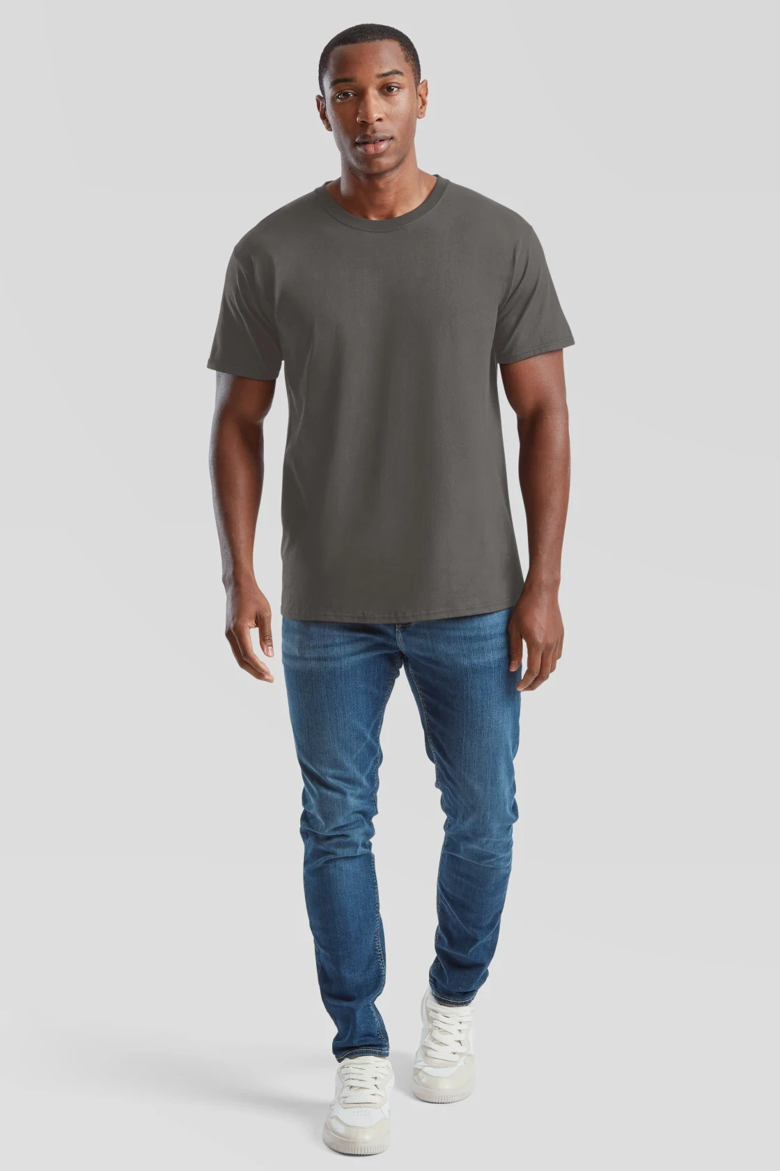 F.O.L. Valueweight T